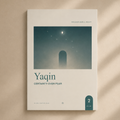 Volume 2 - Safar | YAQIN