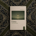 Volume 3 - Rabi al-Awwal | USWA (International)